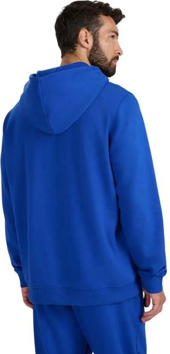 Produktbild 4F Herren-Sweatshirt in Kobaltblau (XXL)