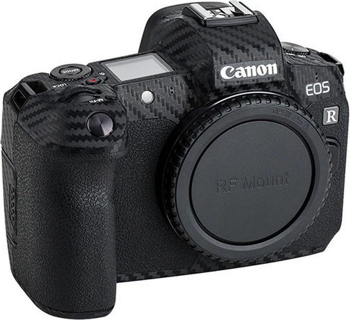 Image du produit JJC KS RCF Camera Film en fibre de carbone