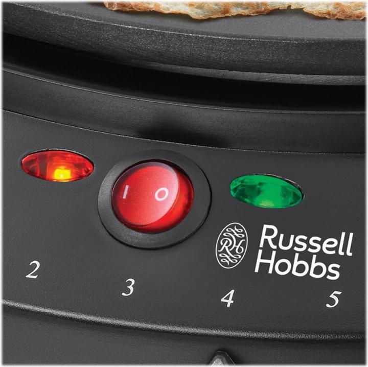 Produktbild Russell Hobbs Fiesta