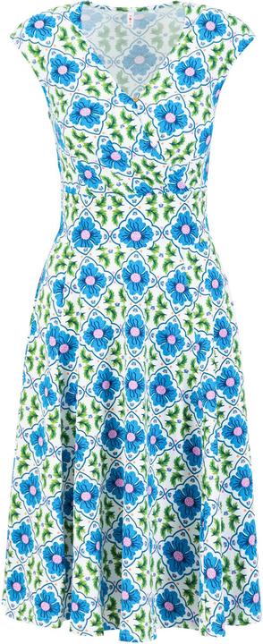 Blutsgeschwister Shalala Tralala In Love (S)