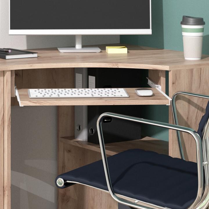 Image du produit Vicco Odin (83 x 76 x 77 cm)