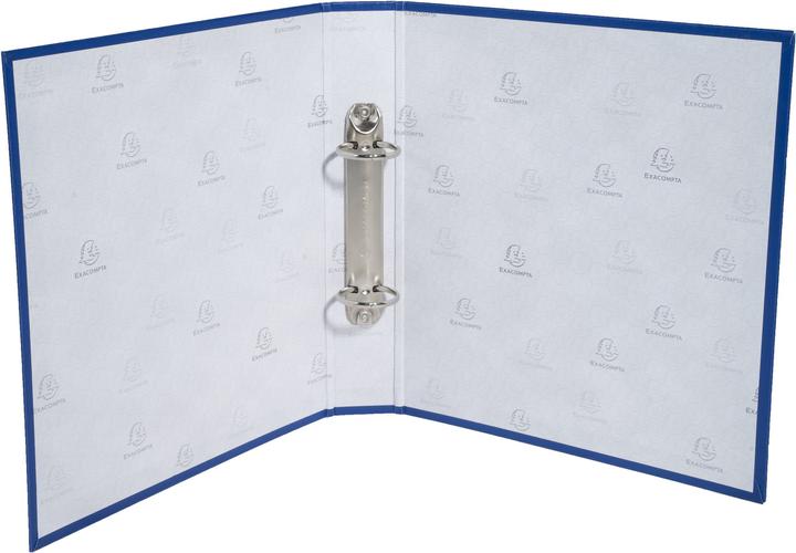 Image du produit Exacompta Ringbücher (A5, 40 mm, 1 pièce(s))