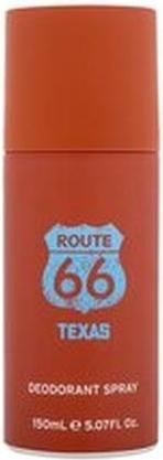 Produktbild Route 66 Texas (Spray, 150 ml)