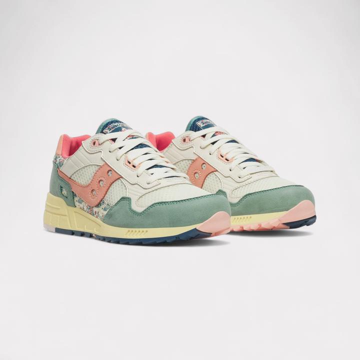 Image du produit Saucony Shadow 5000 Kissaten (38.5)