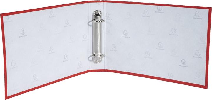 Immagine prodotto Exacompta Raccoglitori ad anelli (A5, 40 mm)