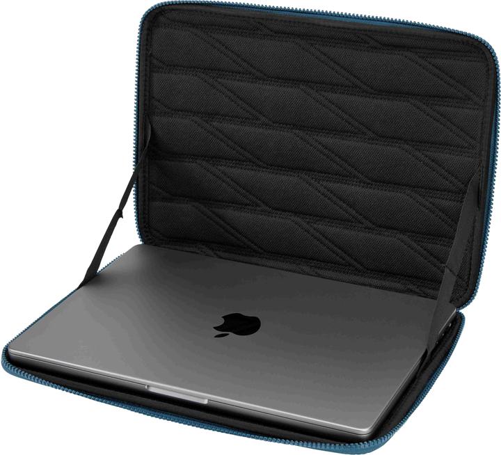 Produktbild Thule Gauntlet (14", Apple)