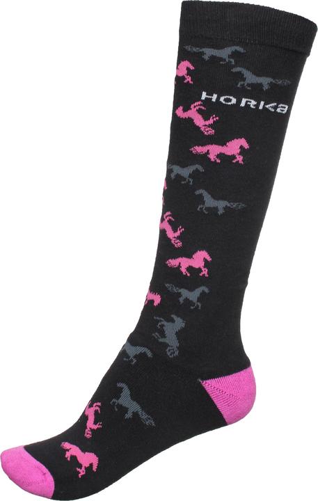 Produktbild Horka socken (XS)