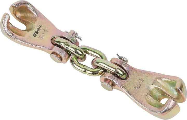 Immagine prodotto KS Tools Connettore a catena, L=255mm