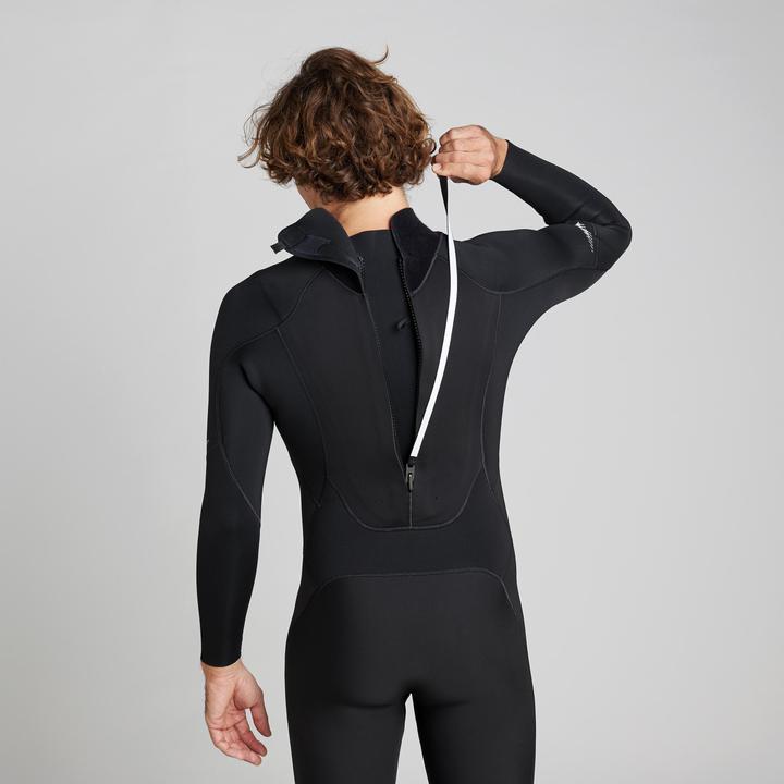 Immagine prodotto Olaian COMBISURF 4/3 500 (4/3 mm, XL)