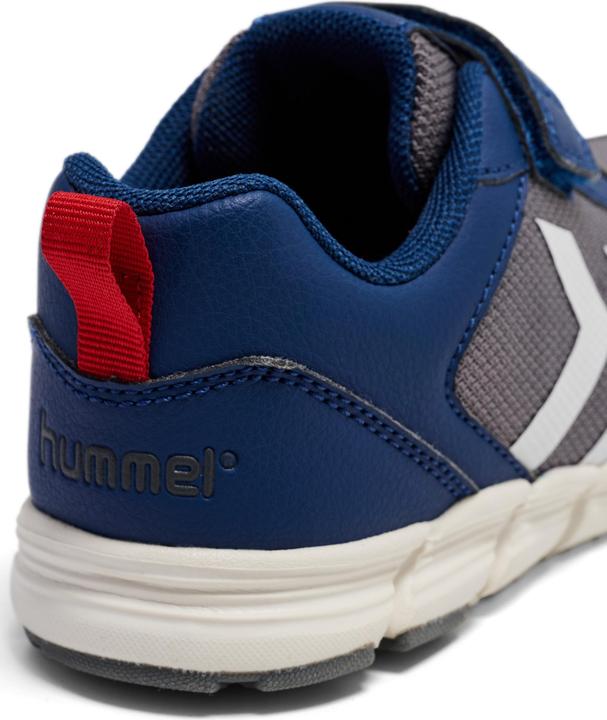 Image du produit hummel Speed 2.0 Jr (29)