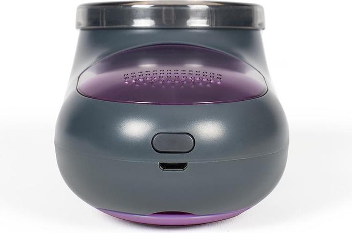 Immagine prodotto Livoo Levapelucchi