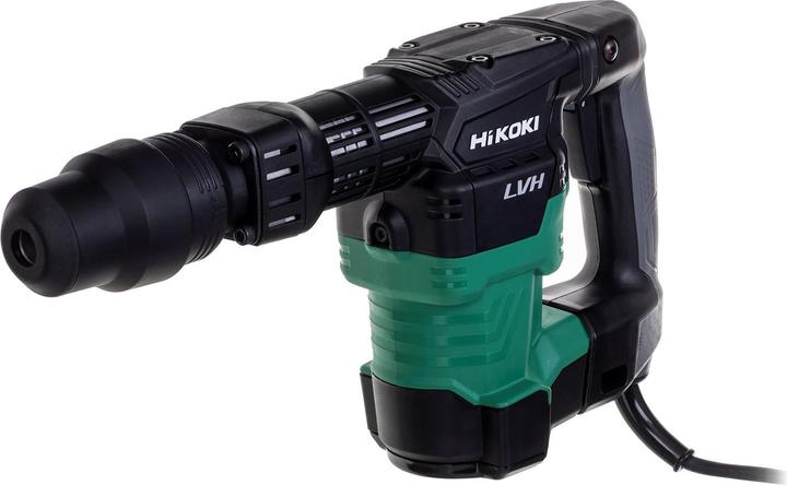 Produktbild Hikoki 2 SDS Max (Netzbetrieb)