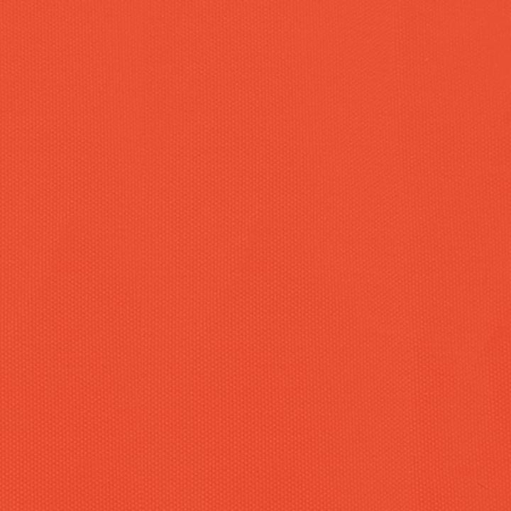 Actual product image vidaXL Kehlani