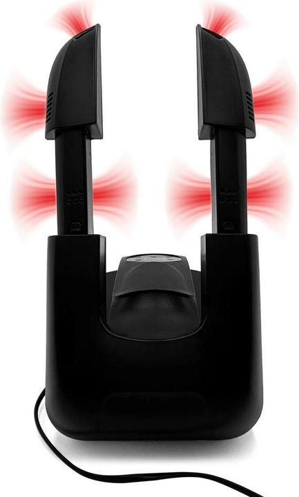 Actual product image Media-Tech Multi Ozone (1 x)