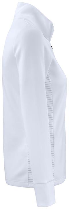 Produktbild Cutter & Buck Traverse HZ Ladies (S)