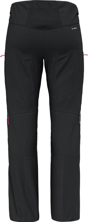 Immagine prodotto Salewa Sella 3 Layers Powertex pantaloni hardshell (48)
