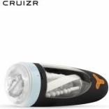 Productafbeelding Cruizr CRUIZRCP01