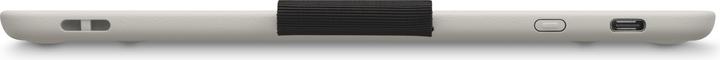 Produktbild Wacom One S