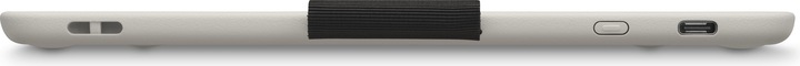 Immagine prodotto Wacom One S