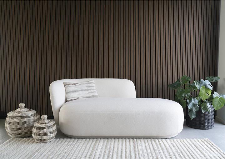 Produktbild House Nordic Ipoh (1 x, 40 cm)