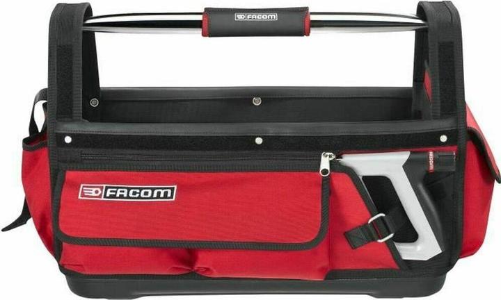 Produktbild Facom BS.T20