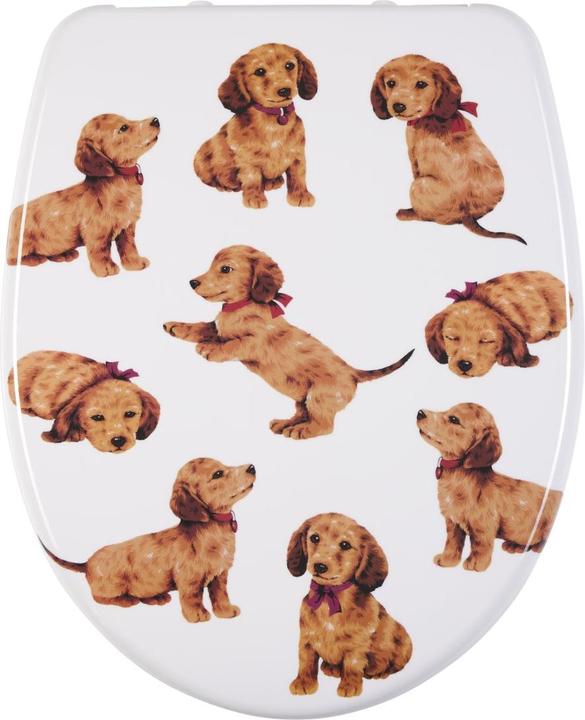 Produktbild Diaqua Nice Slow Down Puppy