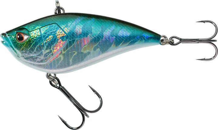 Produktbild Caperlan VBN 65 (6.50 cm)