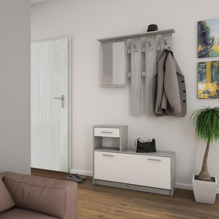 Image du produit ByLiving Tamina