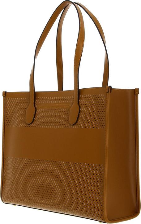 Immagine prodotto Guess Katey Perf Tote