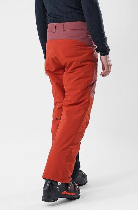 Immagine prodotto Oakley Canopy Pro Insulated (S)