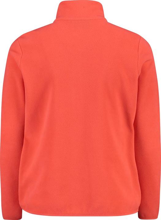 Produktbild CMP Campagnolo Fleece für Mädchen (128)