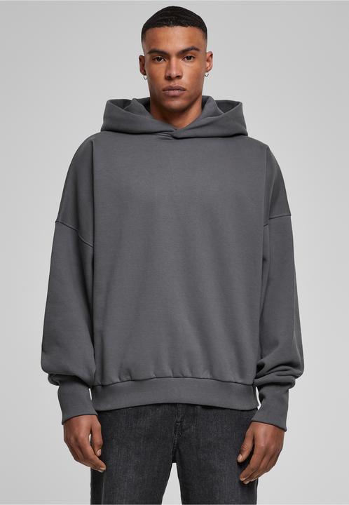 Produktbild Urban Classics High Low (M)