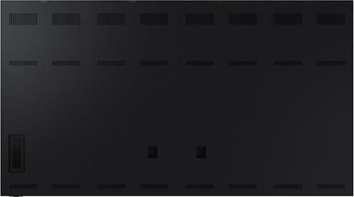 Image du produit Samsung MM015F-A (1920 x 1080 pixels, 136")