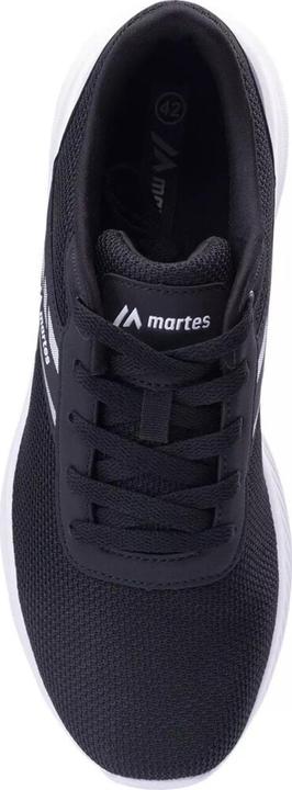 Produktbild Mares Sneaker Kores (44.5)