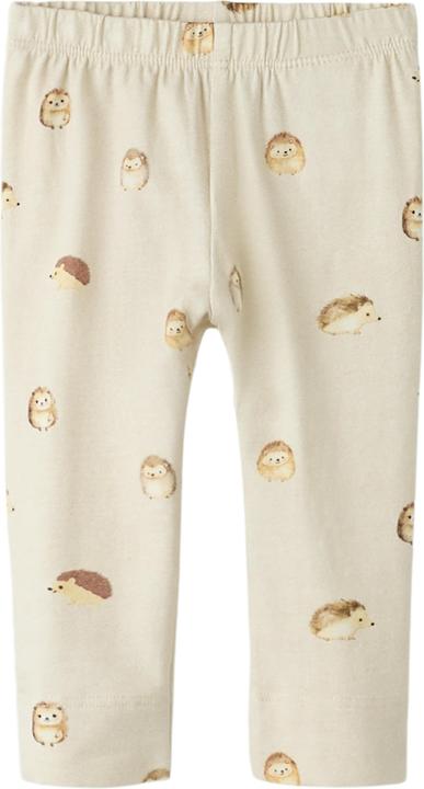 Produktbild Name it Nbnnille Xsl Legging Lnoos (74)