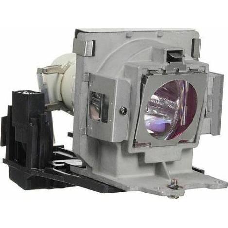 Infocus SP-LAMP-040, Ersatzlampe zu XS1 (XS1), Beamerlampe