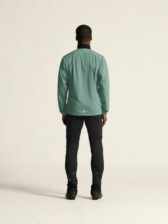 Produktbild Craft Adv Nordic Training Insulate (M)