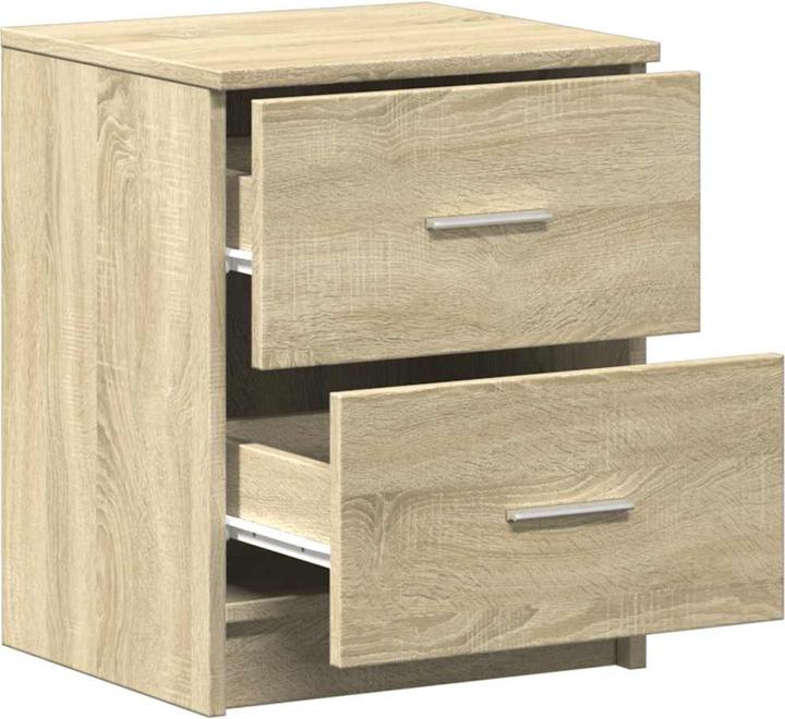 Immagine prodotto vidaXL Olin (40 x 36 x 50 cm)