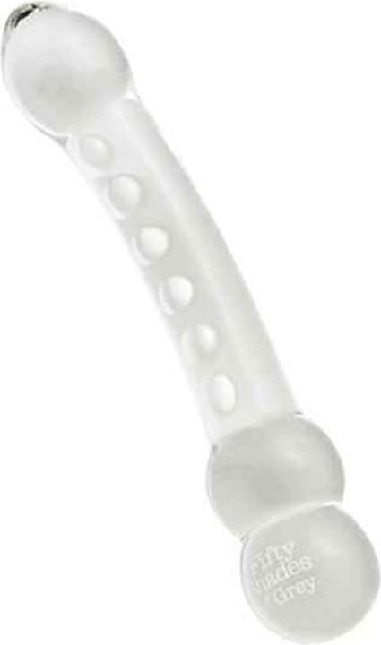 Immagine prodotto Fifty Shades of Grey Mi fa impazzire