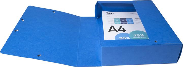 Actual product image Exacompta Archive boxes (25 x 33 cm)