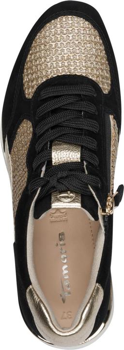 Produktbild Tamaris 1-23748-46 (39)