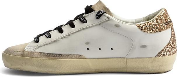 Actual product image Golden Goose Super-Star (41)