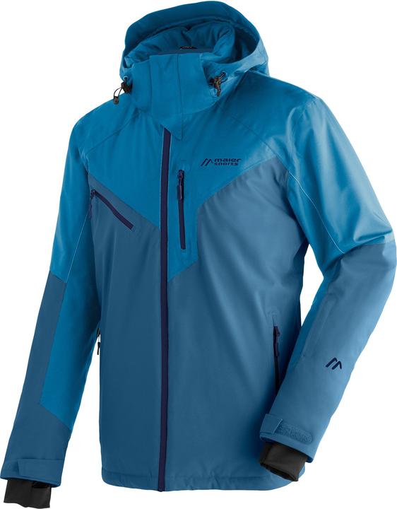 Produktbild Maier Sports Pajares (M)