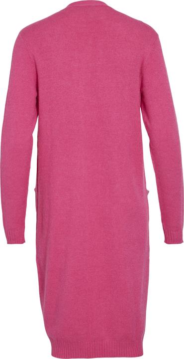 Immagine prodotto Vila VIRIL Longline Strickjacke (S)