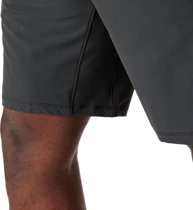Produktbild Cotopaxi Veza Adventure Short (S)