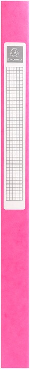 Actual product image Exacompta Archivboxen (A4)