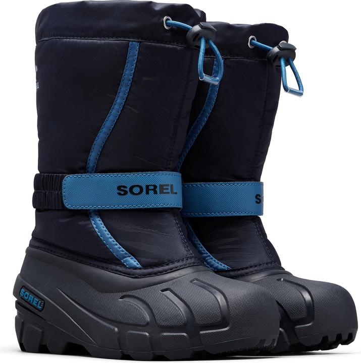 Produktbild Sorel Youth Flurry™ Boot (32)