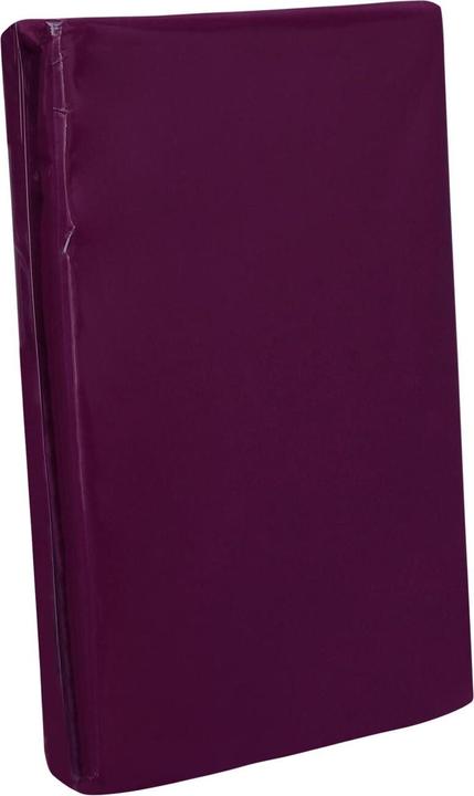 Actual product image Traumschlaf De-Luxe (120x200 cm)