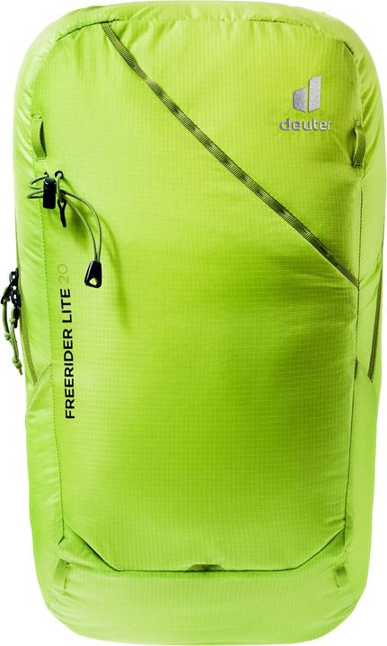 Produktbild Deuter Freerider Lite 20 (20 l)