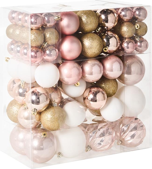 Produktbild Beliani Gjende (114x)